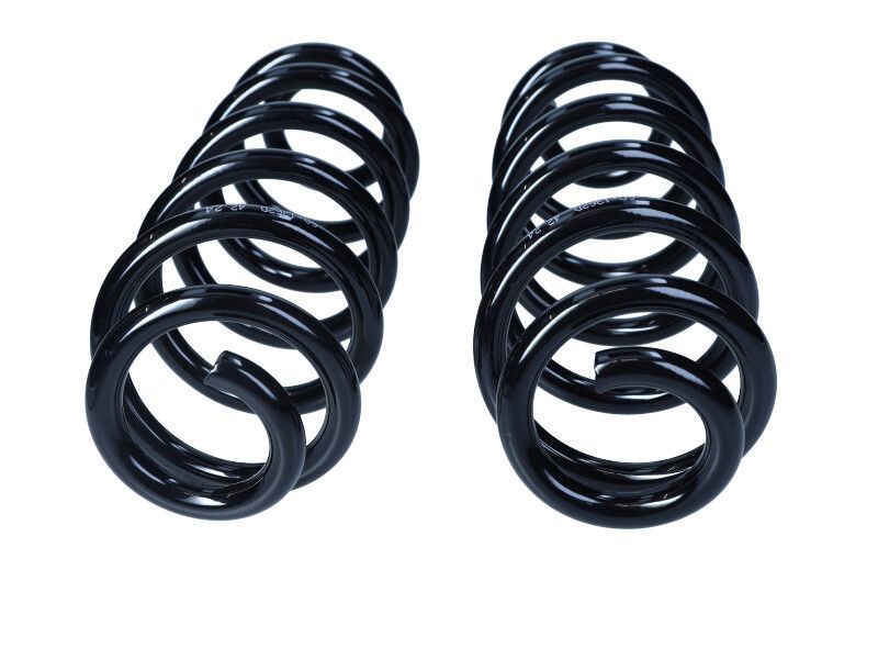 Maxgear 60-1362D - Pruženie -