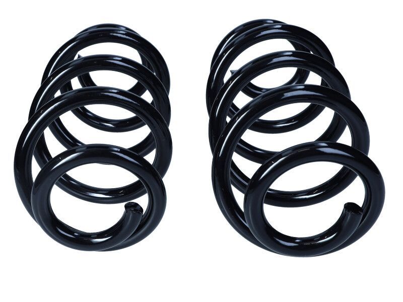 Maxgear 60-1363D - Pruženie -
