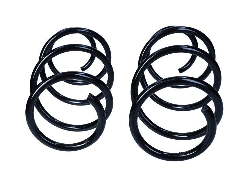 Maxgear 60-1377D - Pruženie -
