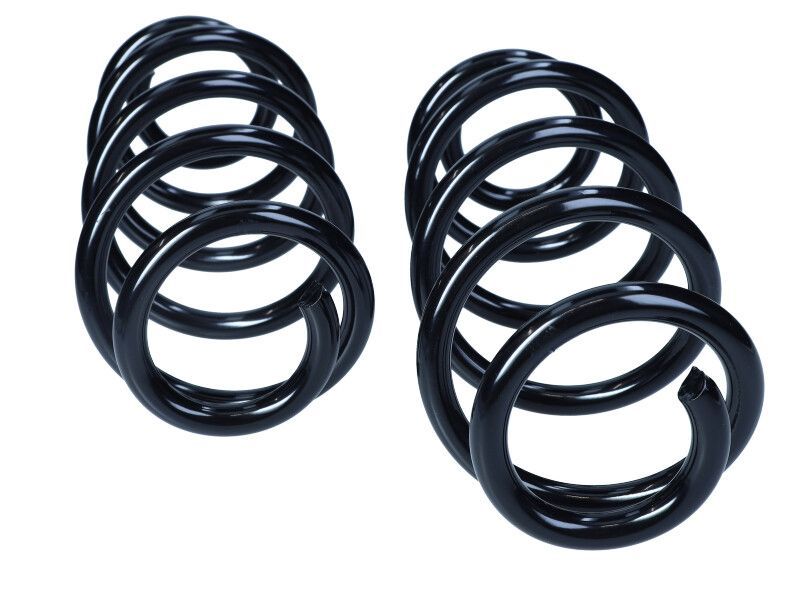 Maxgear 60-1405D - Pruženie -
