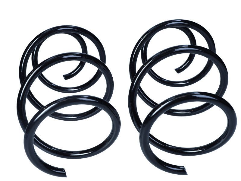 Maxgear 60-1438D - Pruženie -
