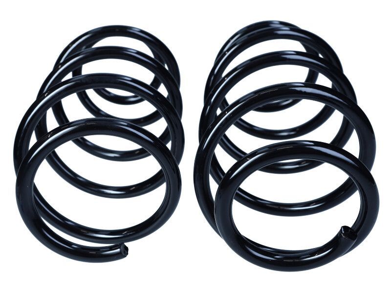 Maxgear 60-1485D - Pruženie -