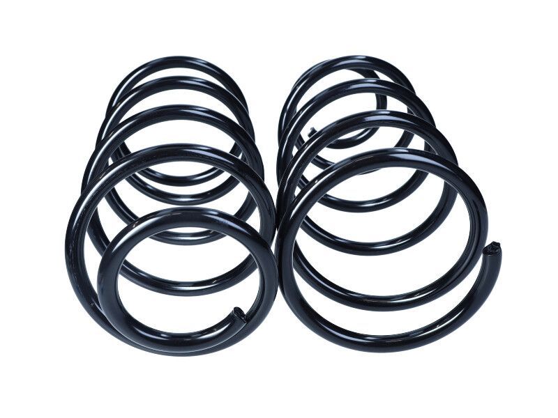 Maxgear 60-1532D - Pruženie -