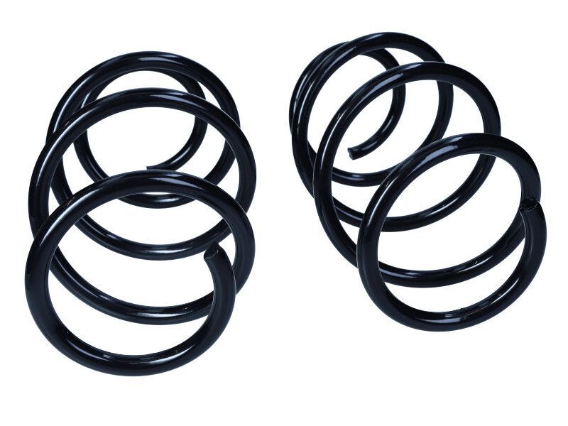 Maxgear 60-1542D - Pruženie -