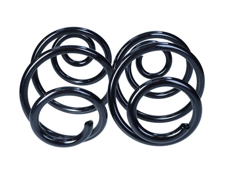 Maxgear 60-1562D - Pruženie -