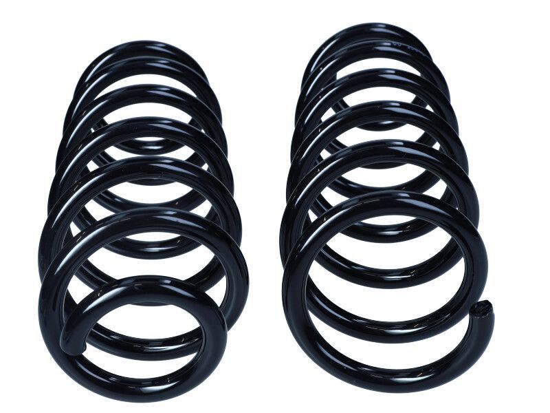 Maxgear 60-1564D - Pruženie -
