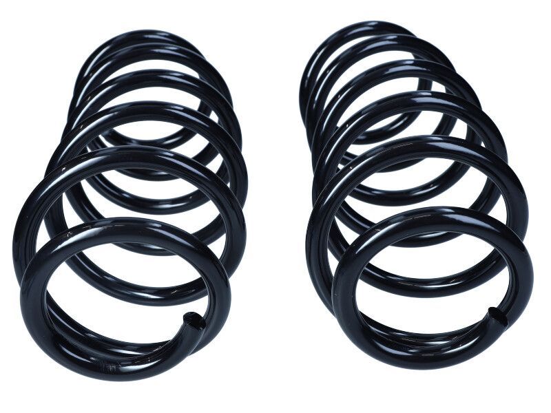 Maxgear 60-1581D - Pruženie -