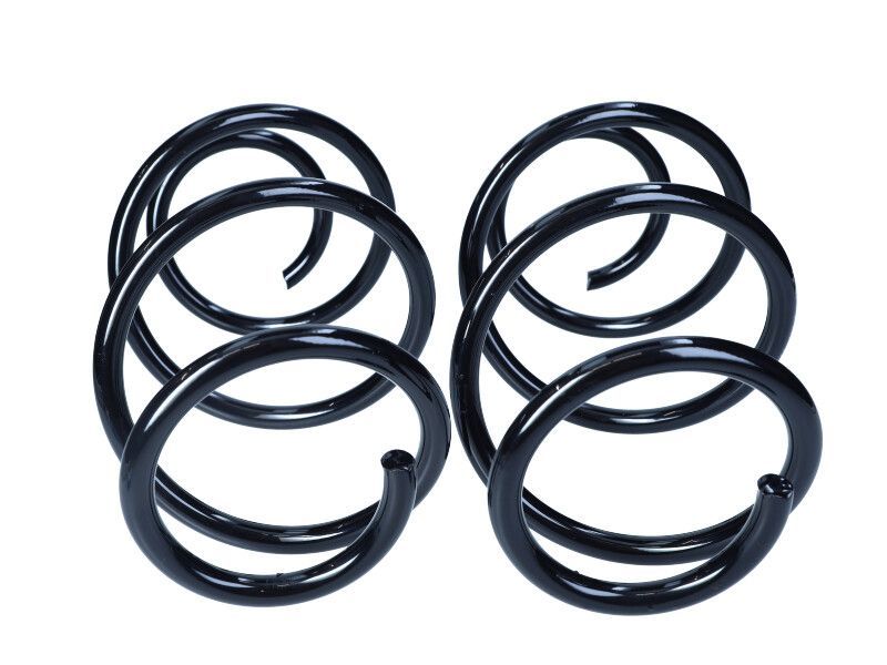 Maxgear 60-1631D - Pruženie -