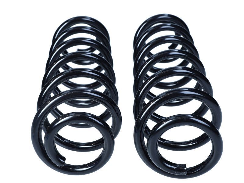 Maxgear 60-1656D - Pruženie -