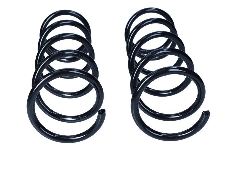 Maxgear 60-1662D - Pruženie -