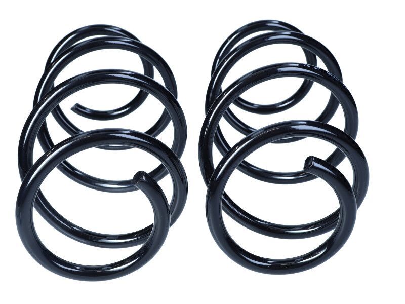 Maxgear 60-1703D - Pruženie -