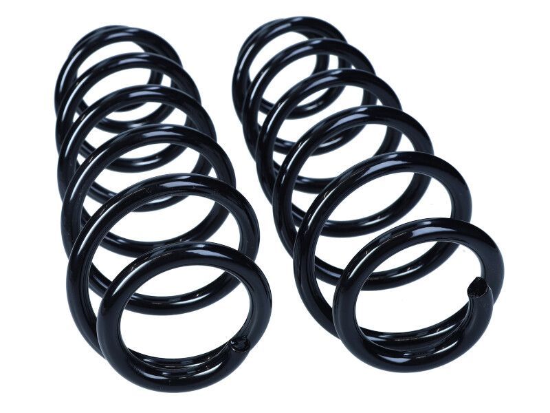 Maxgear 60-1723D - Pruženie -