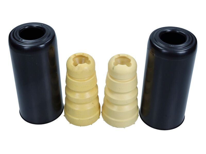 Maxgear 72-6999 - Ochranná sada tlmiča -