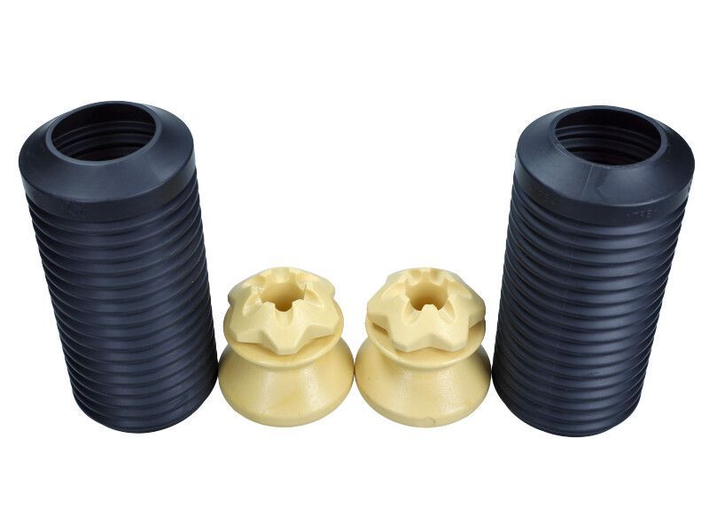 Maxgear 72-7003 - Ochranná sada tlmiča -
