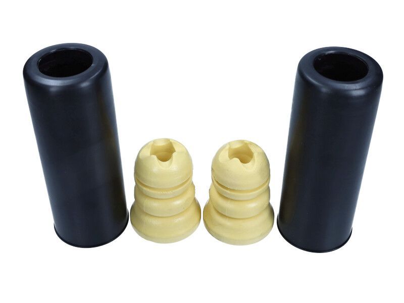 Maxgear 72-7004 - Ochranná sada tlmiča -