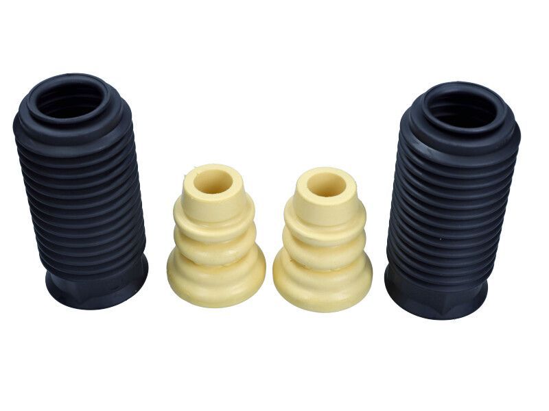 Maxgear 72-7007 - Ochranná sada tlmiča -