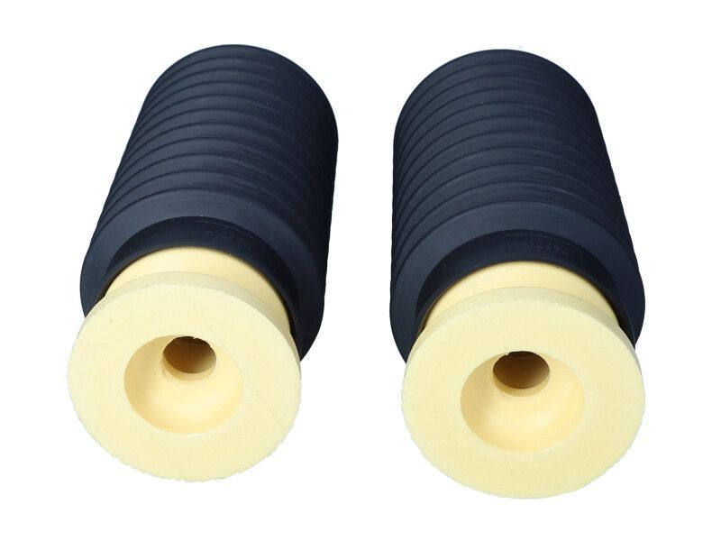 Maxgear 72-7008 - Ochranná sada tlmiča -