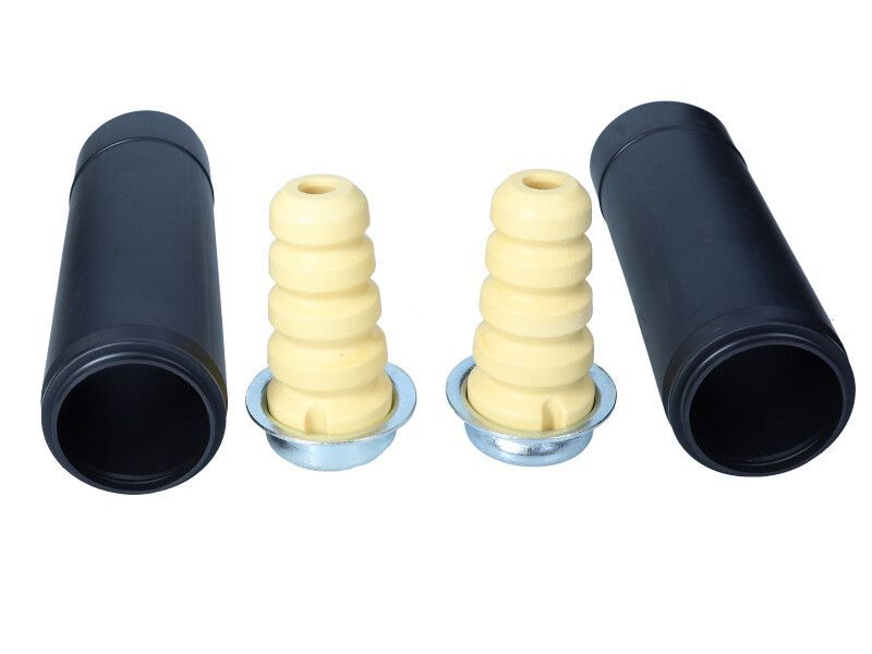Maxgear 72-7217 - Ochranná sada tlmiča -