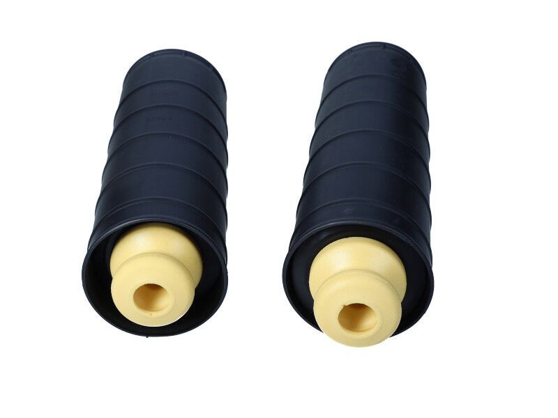 Maxgear 72-7218 - Ochranná sada tlmiča -