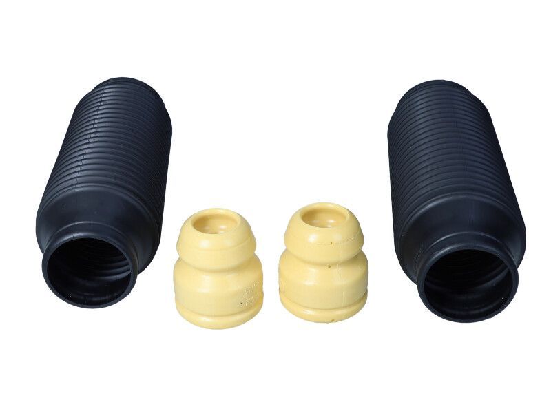 Maxgear 72-7220 - Ochranná sada tlmiča -