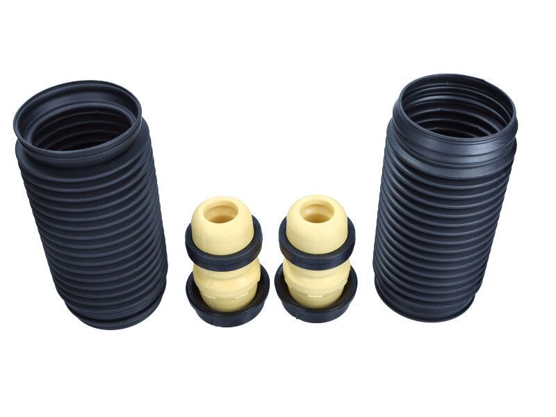 Maxgear 72-7227 - Ochranná sada tlmiča -