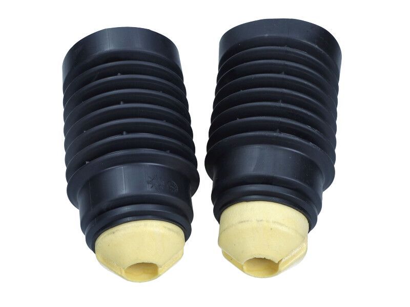 Maxgear 72-7229 - Ochranná sada tlmiča -