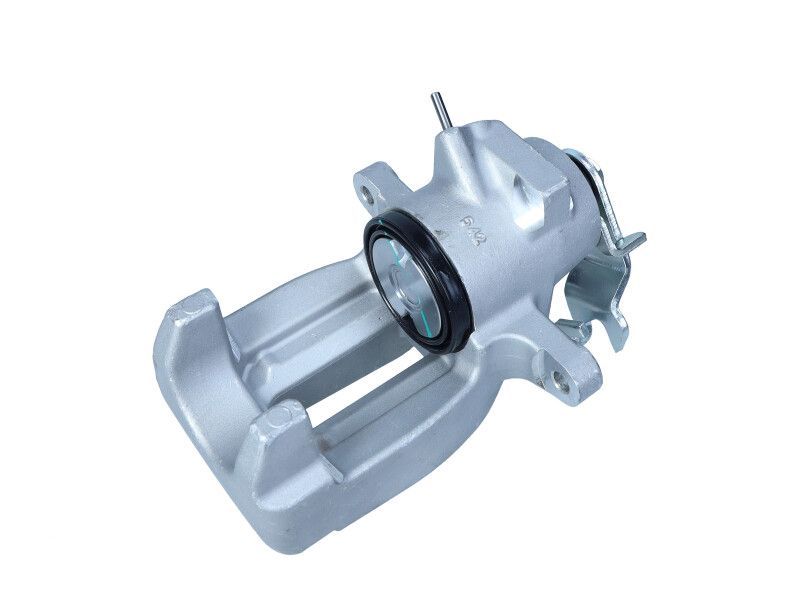Maxgear 82-1447 - Brzdový strmeň -