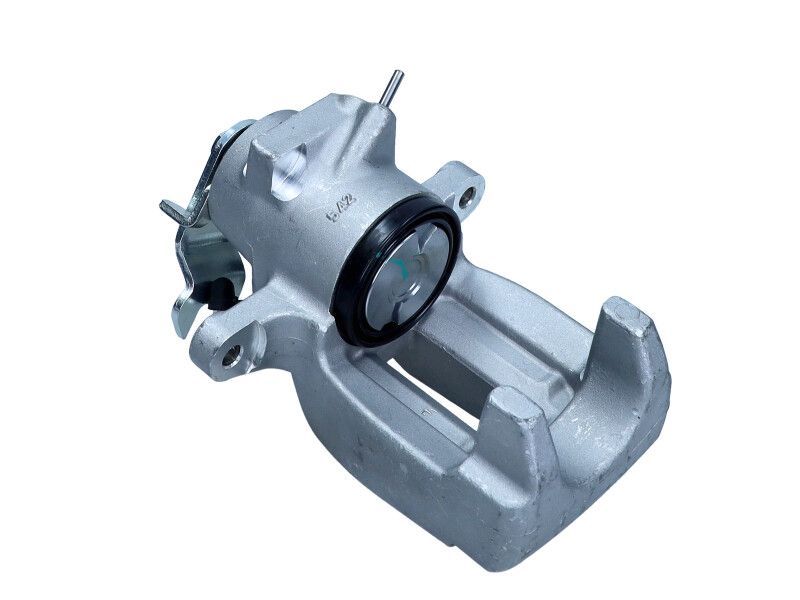 Maxgear 82-1448 - Brzdový strmeň -