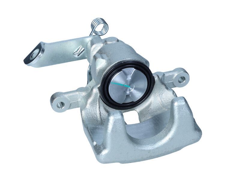 Maxgear 82-1473 - Brzdový strmeň -