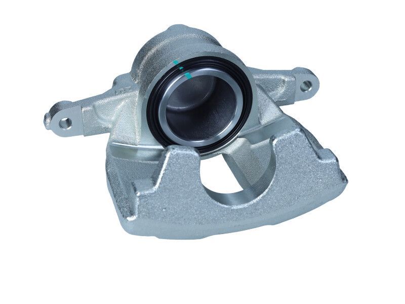 Maxgear 82-1573 - Brzdový strmeň -