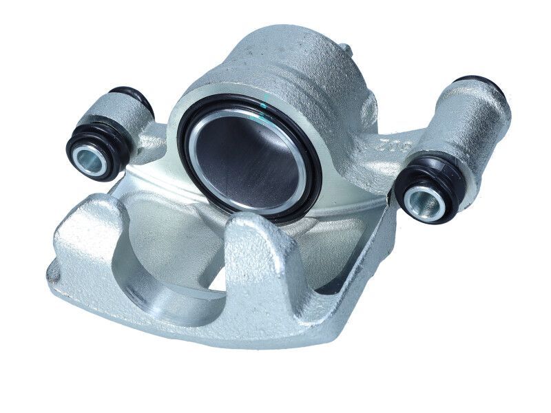 Maxgear 82-1600 - Brzdový strmeň -