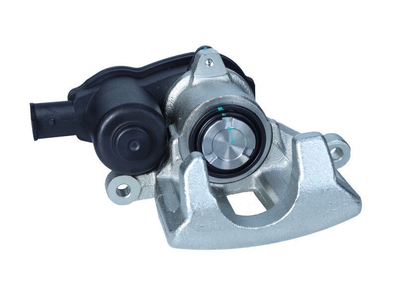 Maxgear 82-1612 - Brzdový strmeň -
