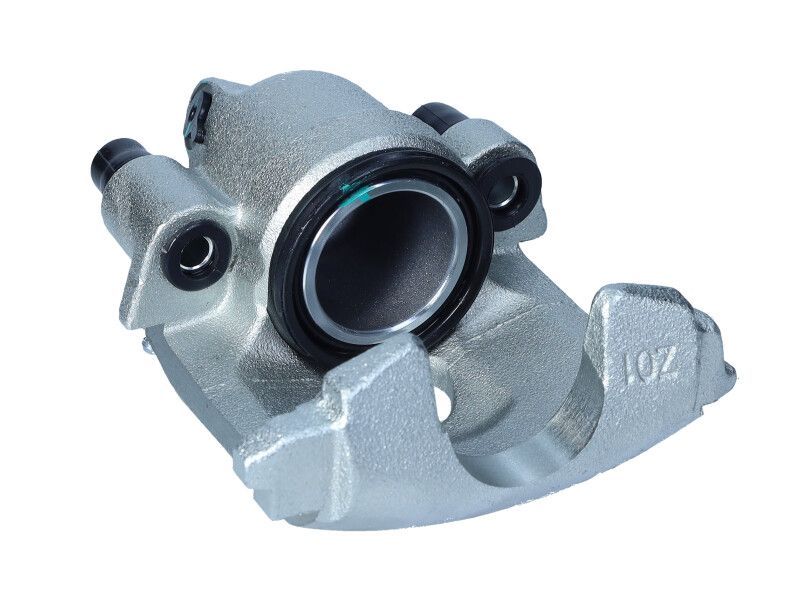 Maxgear 82-1681 - Brzdový strmeň -