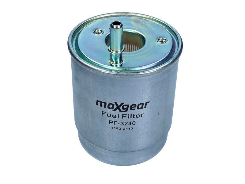 Maxgear 26-2966