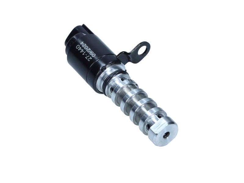 Maxgear 27-1440 -  -