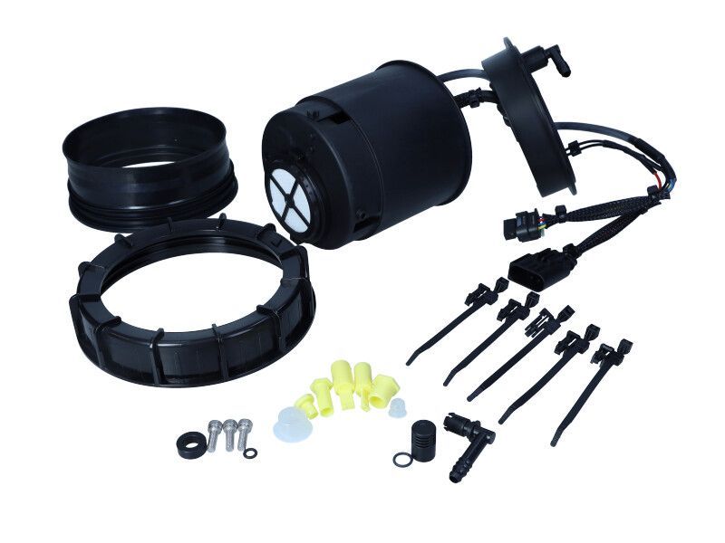 Maxgear 27-2018 -  -
