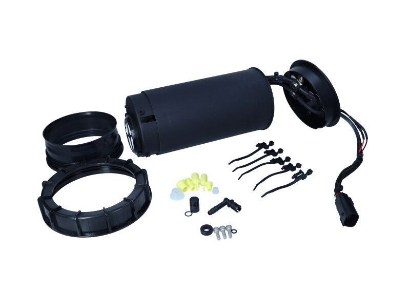 Maxgear 27-2019 -  -
