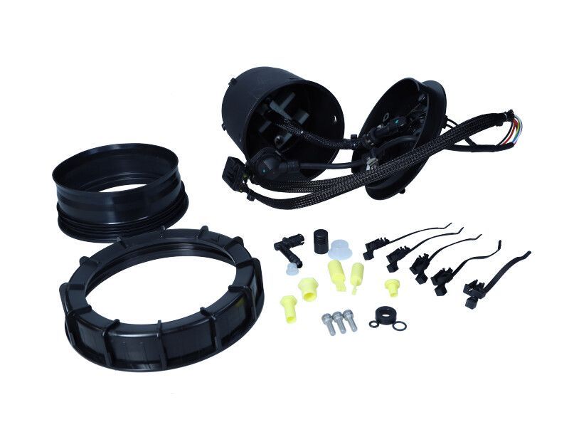 Maxgear 27-2020 -  -