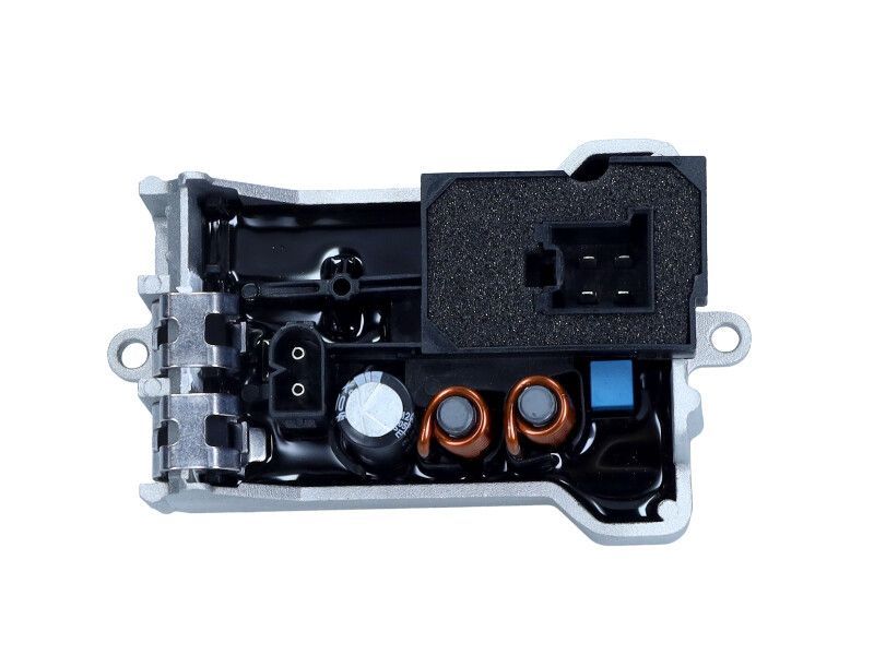 Maxgear 27-2186 -  -