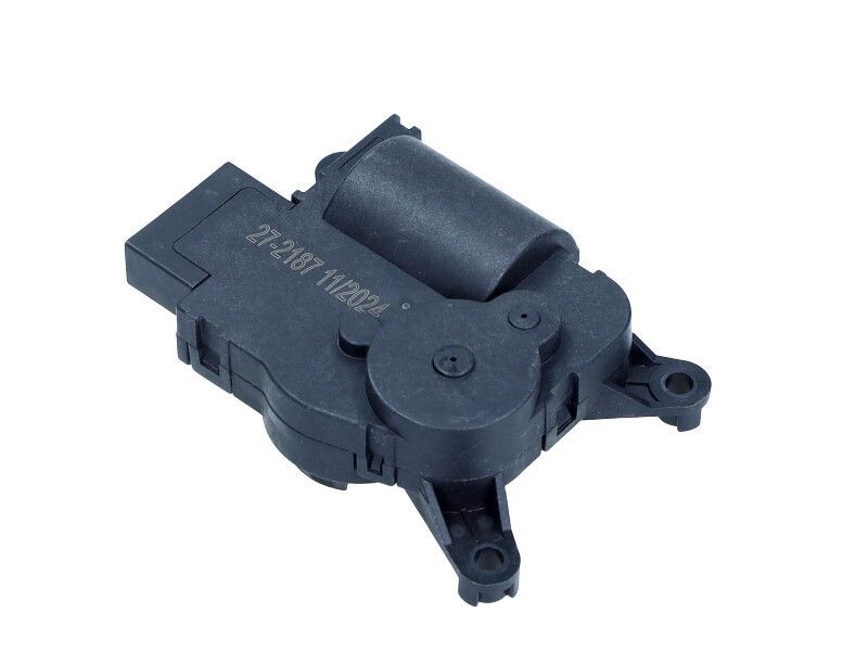 Maxgear 27-2187 -  -