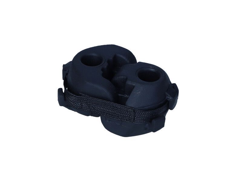 Maxgear 27-2796 - Držiak -
