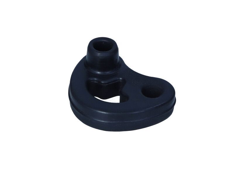 Maxgear 27-2798 - Držiak -
