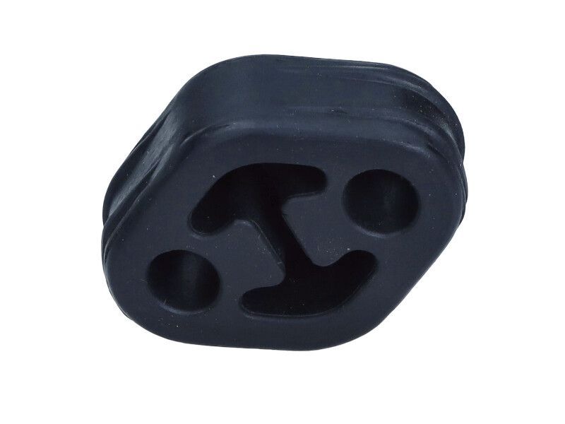 Maxgear 27-2799 - Držiak -