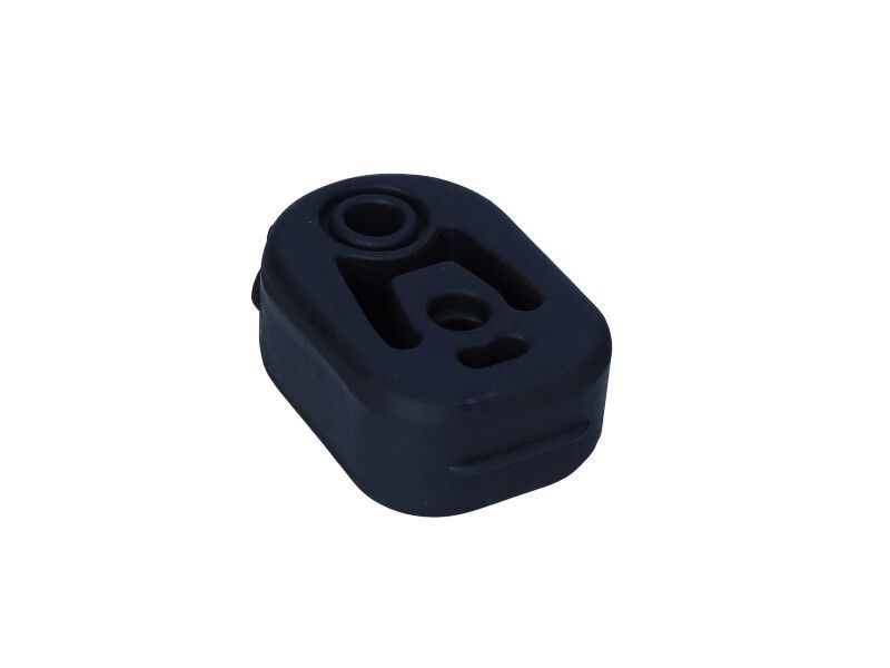 Maxgear 27-2800 - Držiak -
