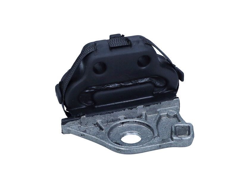 Maxgear 27-2801 - Držiak -