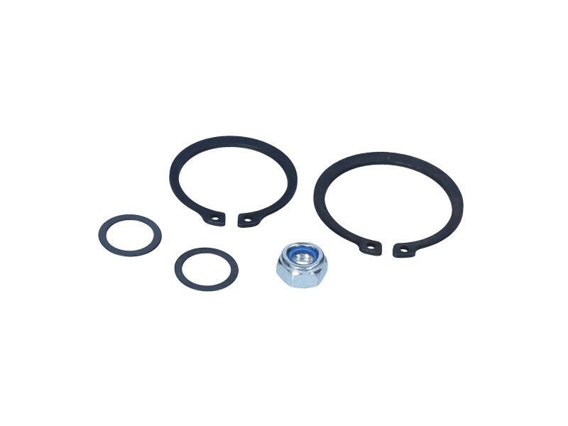 Maxgear 27-2827 - Držiak -