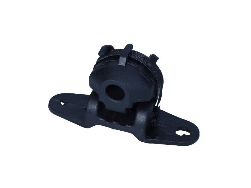 Maxgear 27-2828 - Držiak -