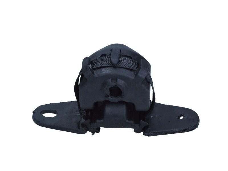Maxgear 27-2829 - Držiak -