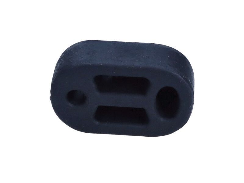 Maxgear 27-2833 - Držiak -