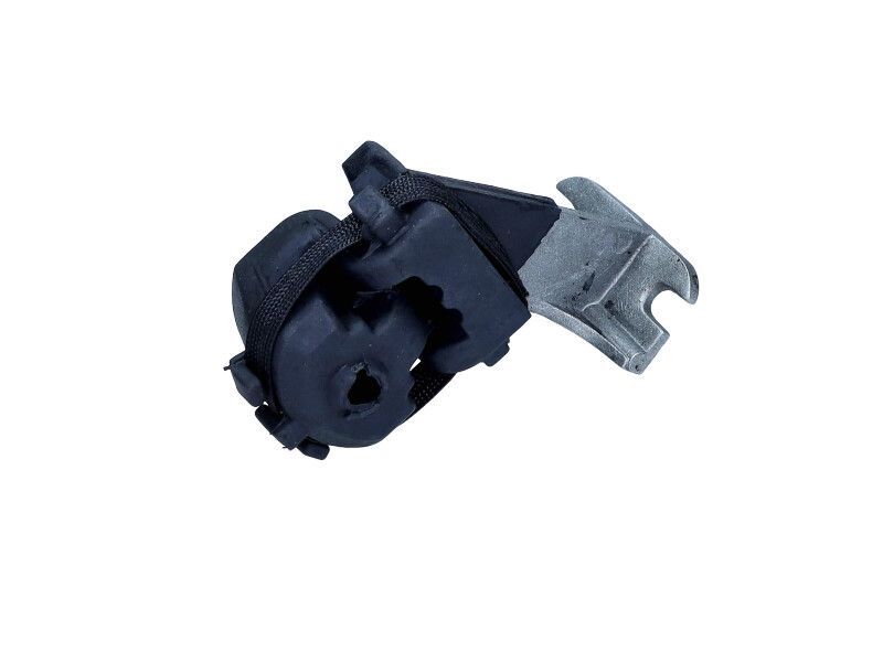 Maxgear 27-2834 - Držiak -